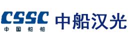 汉光