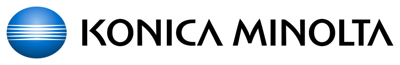 柯尼卡美能达