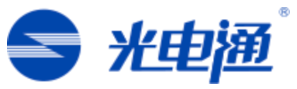 光电通